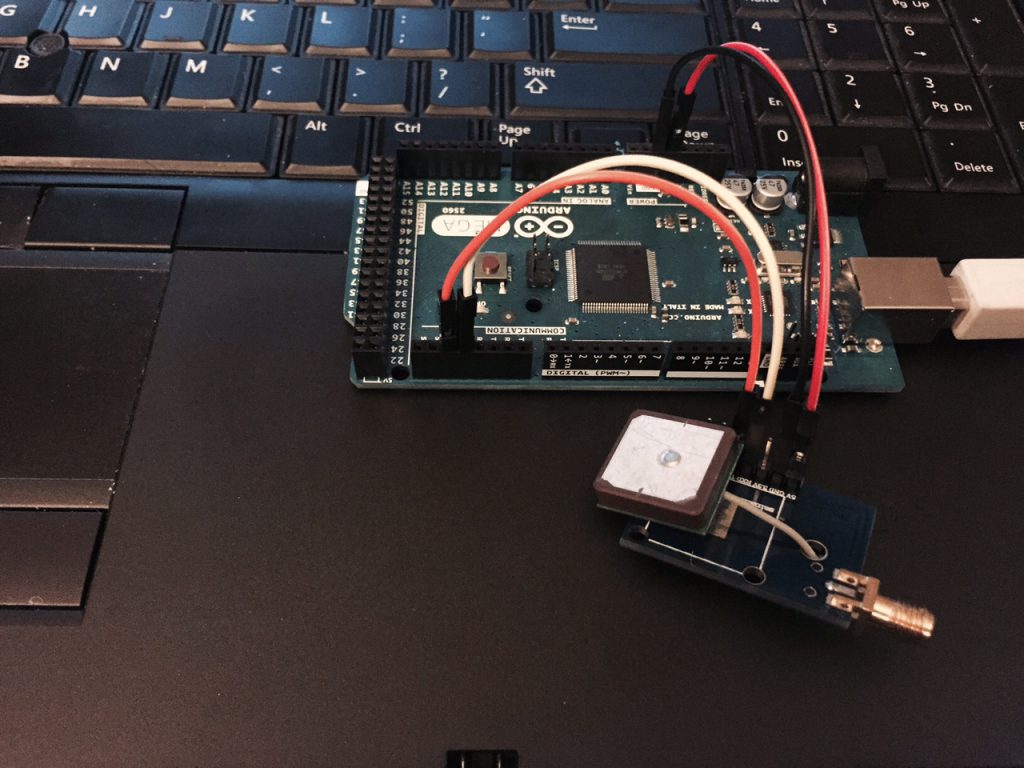 Using RTK: What Hardware to Buy | Telesens