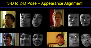 kbvt_pose_alignment