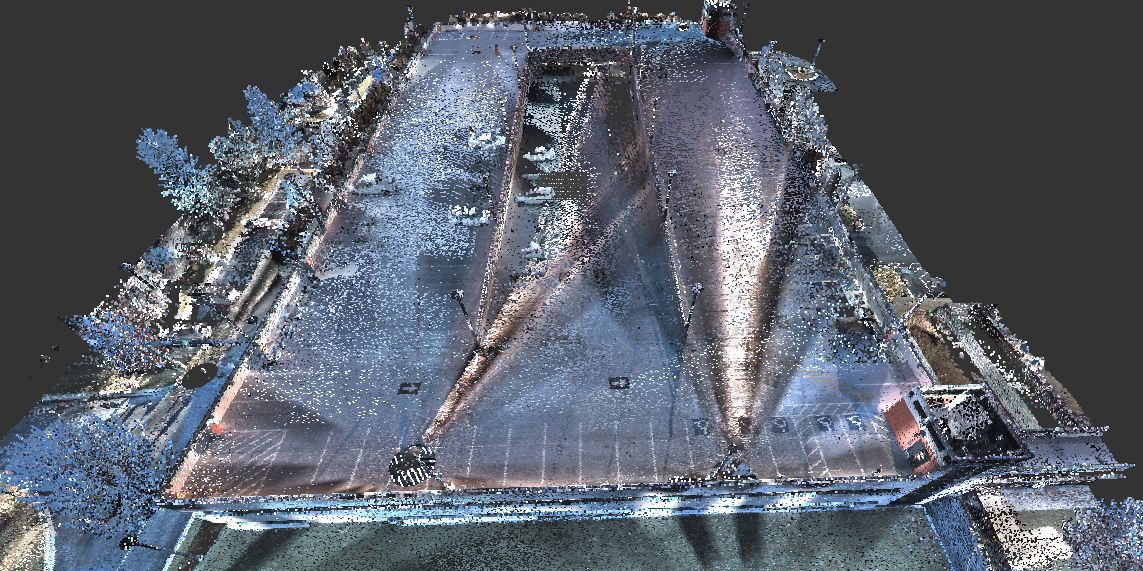mi_laserscan