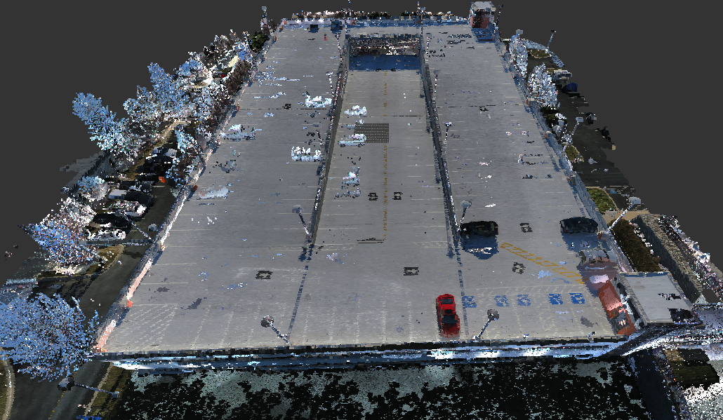 mi_photogrammetry